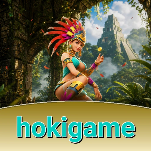 hokigame APK — bantuan 24 jam